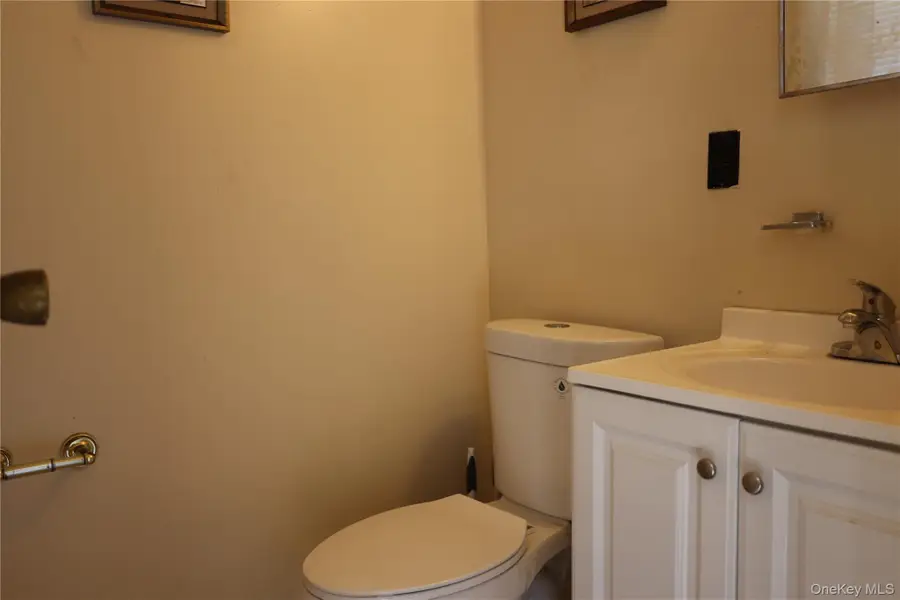 893 Rockaway Avenue, Brooklyn, NY 11212 - #3