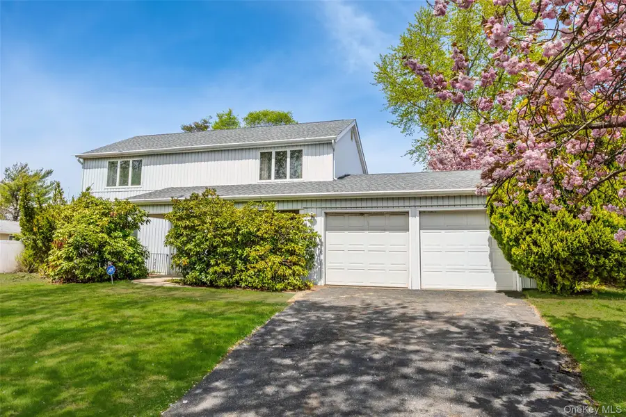 31 Marwood Place, Stony Brook, NY 11790 - #2