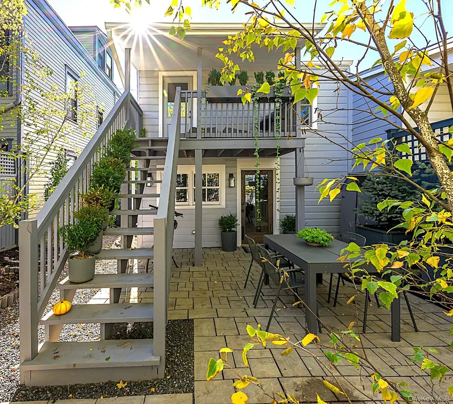 238 Allen Street, Hudson, NY 12534 - #2