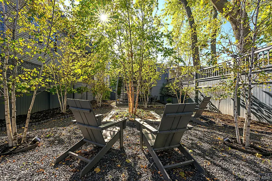 238 Allen Street, Hudson, NY 12534 - #3