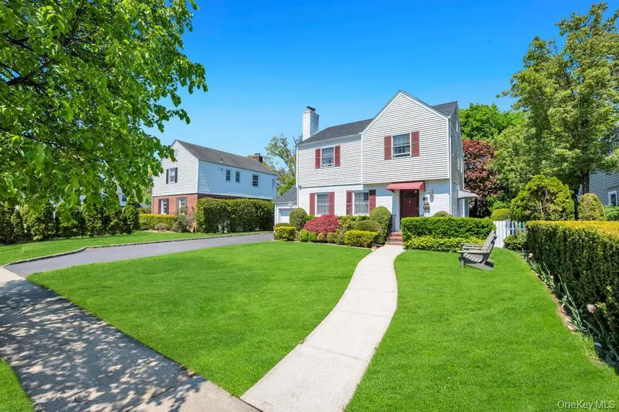 107 Pine Street, Garden City, NY 11530 - #2