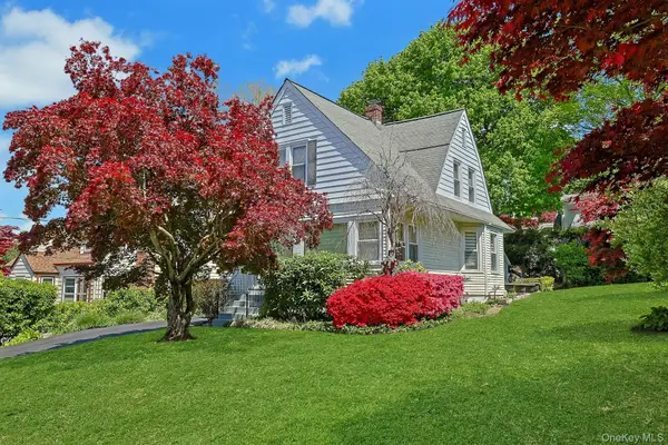 130 Madison Avenue, Valhalla, NY 10595