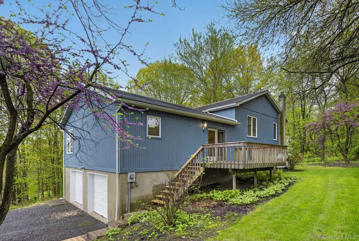 12 Hillside Drive, Marlboro, NY 12542 - #1