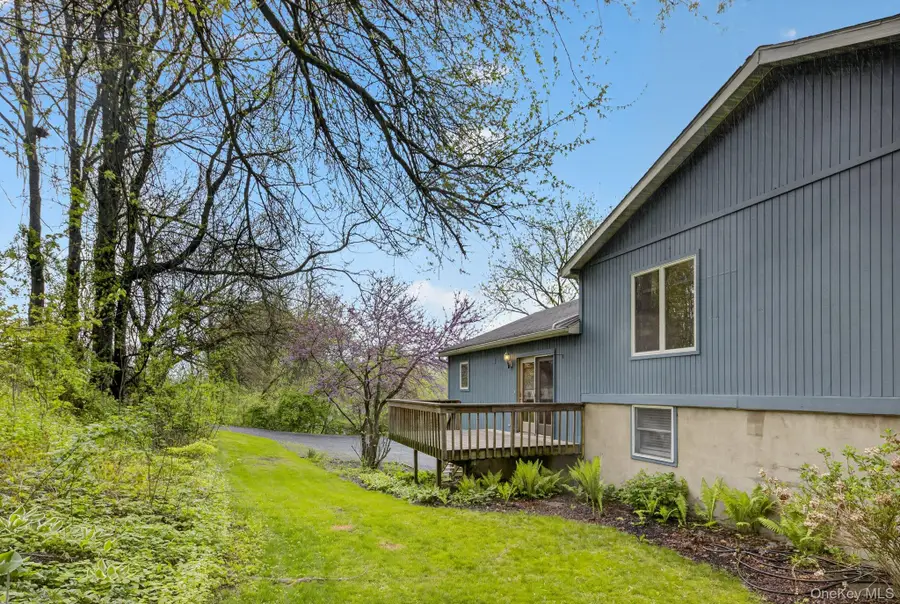12 Hillside Drive, Marlboro, NY 12542 - #3
