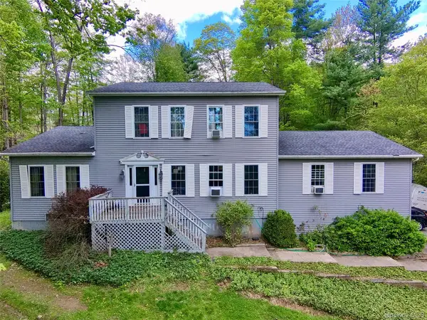 59 Cooper Street, Accord, NY 12404