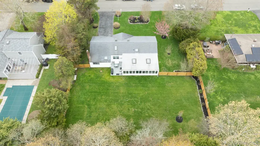 59 Homewood Drive, Hampton Bays, NY 11946 - #3