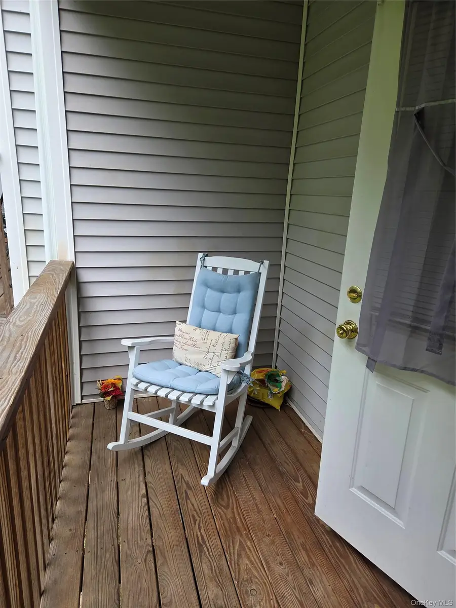 49 Aveonis Court #49, Fishkill, NY 12524 - #2