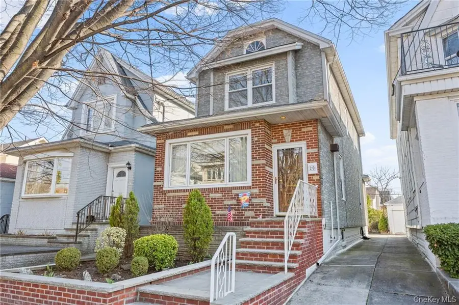 20 77th Street, Brooklyn, NY 11209 - #2