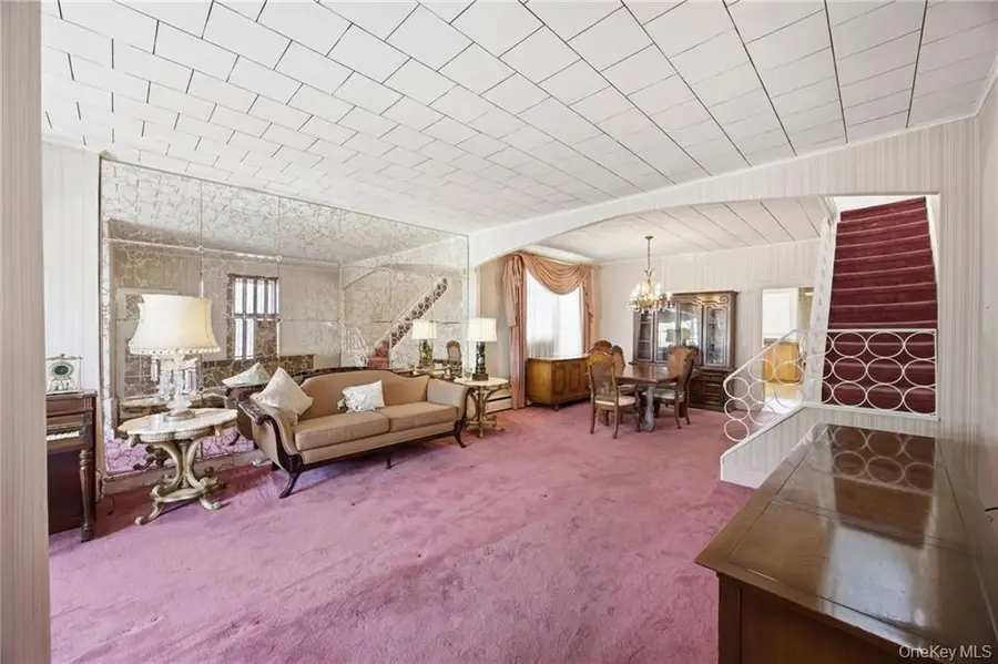 20 77th Street, Brooklyn, NY 11209 - #3