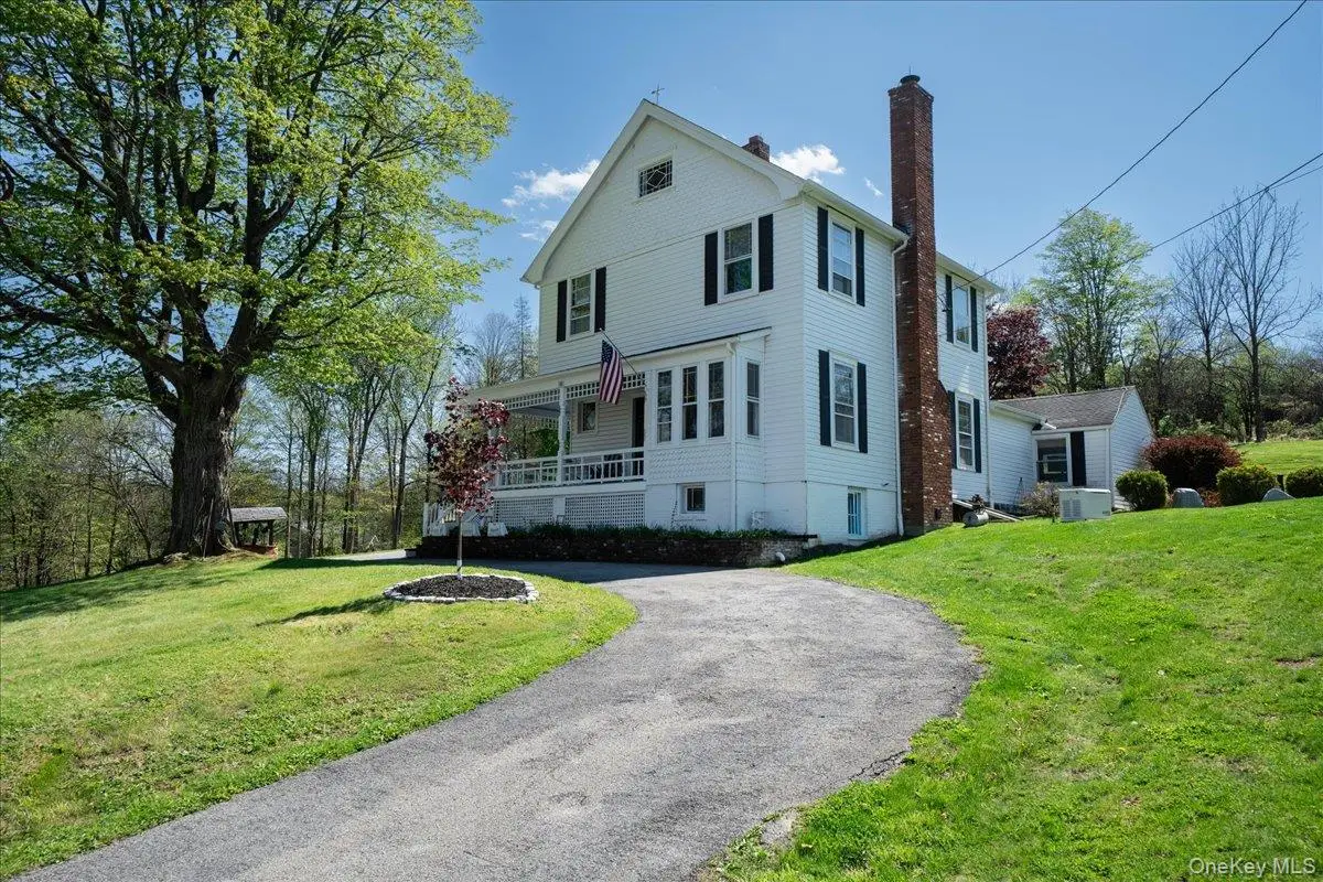 14 Maple Avenue, Goshen, NY 10924 - #1