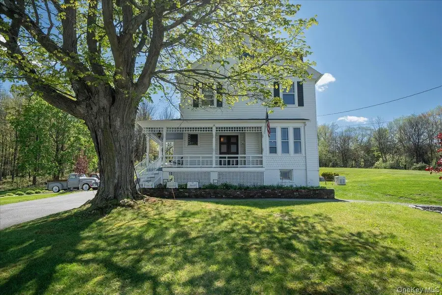 14 Maple Avenue, Goshen, NY 10924 - #2