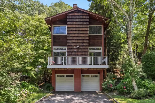 73 Bramblebrook Road, Ardsley, NY 10502