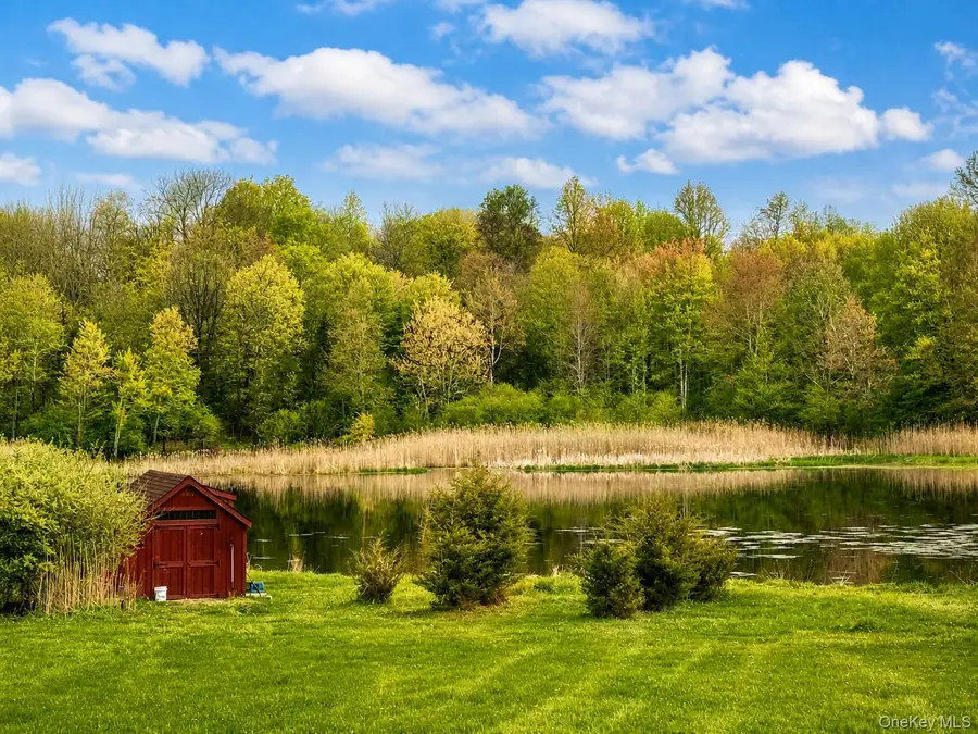 14 Stonewall Court, Warwick, NY 10990 - #3