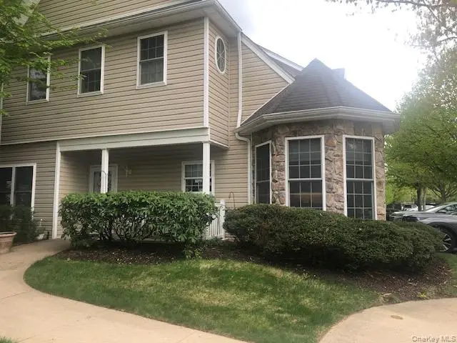 170 Larry Lane, Dix Hills, NY 11746 - #1