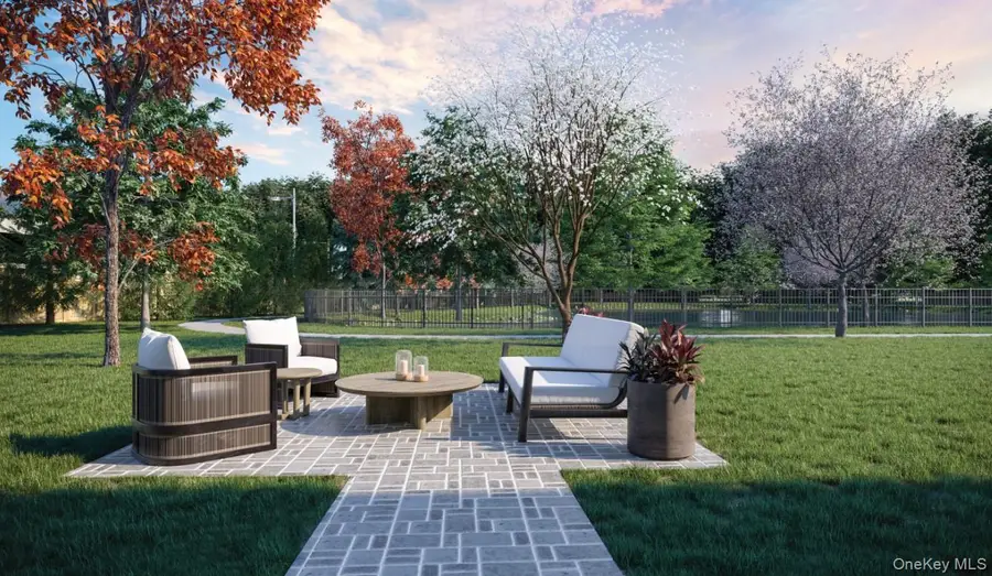 Lot 27 Fieldstone Knoll, Armonk, NY 10504 - #2