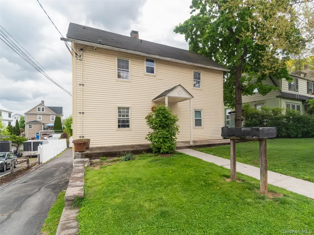 533 Willett Avenue, Port Chester, NY 10573 - #1