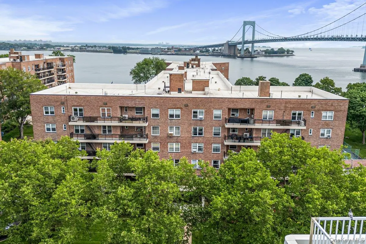 162-01 Powells Cove Boulevard #3N, Beechhurst, NY 11357 - #1