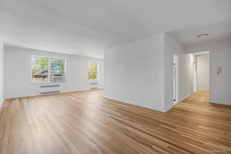 162-01 Powells Cove Boulevard #3N, Beechhurst, NY 11357 - #3