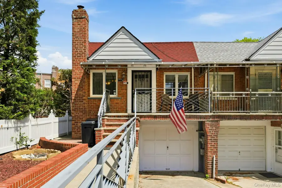 62-41 79th Street, Middle Village, NY 11379 - #3