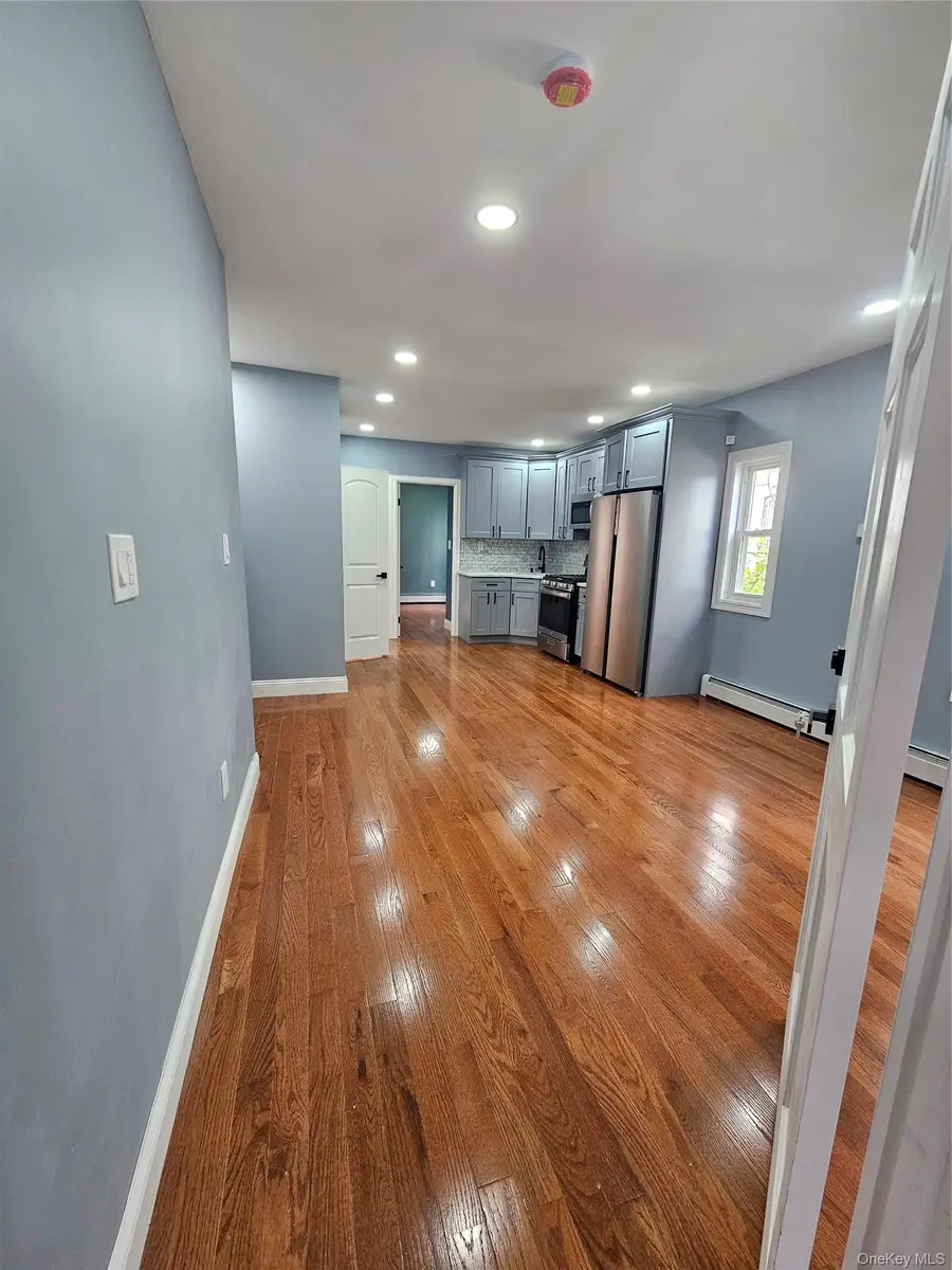 2 Jardine Place, Brooklyn, NY 11233 - #3