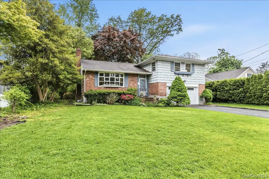9 Fox Ridge Lane, Locust Valley, NY 11560 - #2
