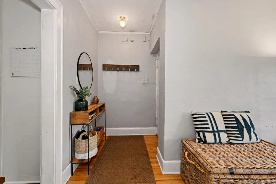 1452 Boston Post Road #3C, Larchmont, NY 10538 - #3