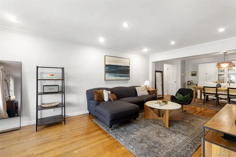110 Dehaven Drive #216, Yonkers, NY 10703 - #2