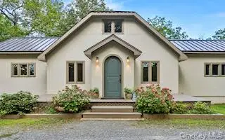 4317 Ny 23, Hudson, NY 12534 - #2