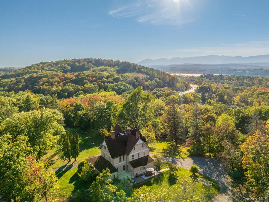 4317 Ny 23, Hudson, NY 12534 - #3