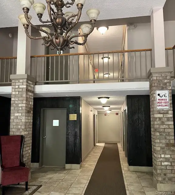 687 Bronx River Road Road #2A, Yonkers, NY 10704 - #3