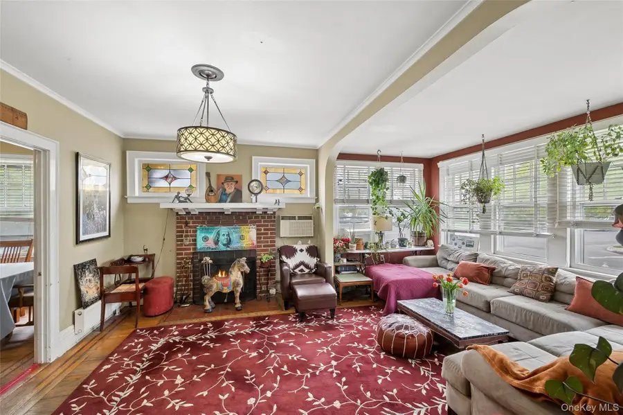 12 Harvard Avenue, Hewlett, NY 11557 - #3
