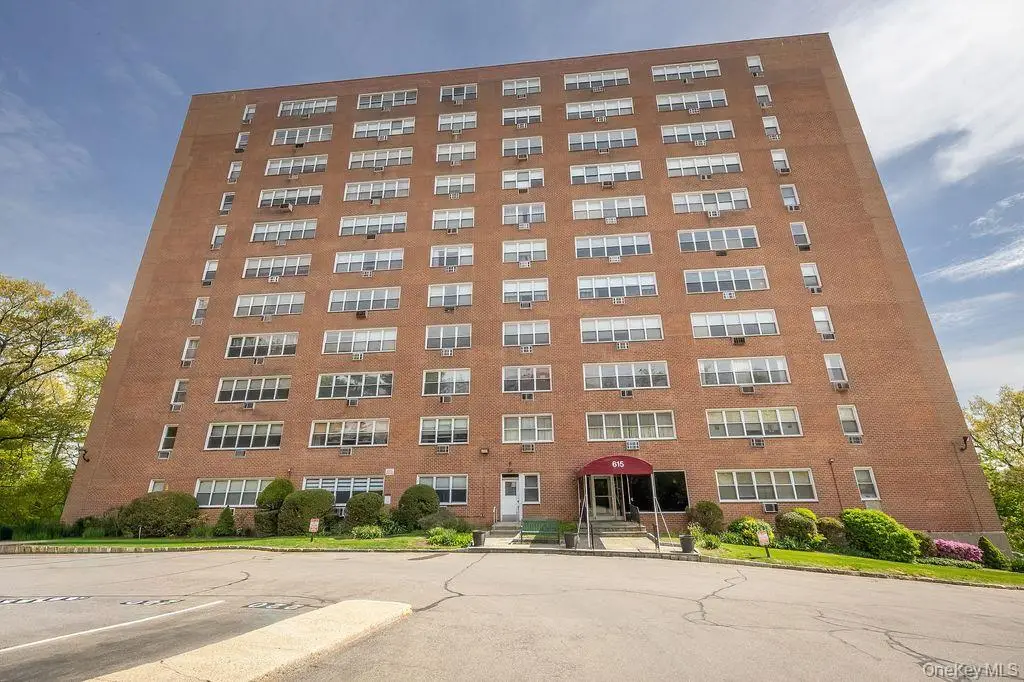 615 Palmer Road #105, Yonkers, NY 10701 - #1