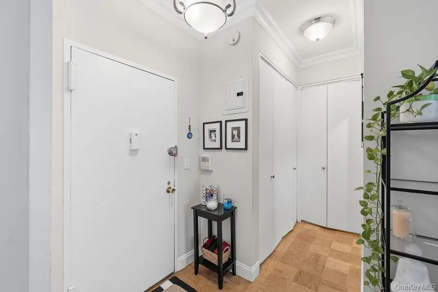 615 Palmer Road #105, Yonkers, NY 10701 - #2