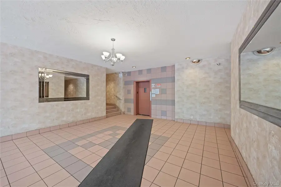 6535 Broadway #2A, Bronx, NY 10471 - #3