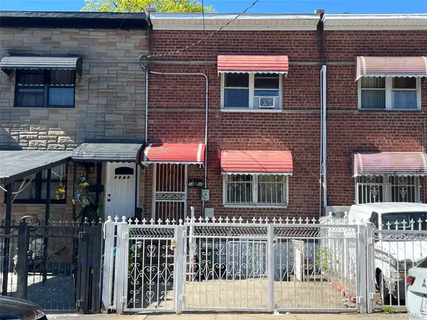 1308 E 223rd Street, Bronx, NY 10466