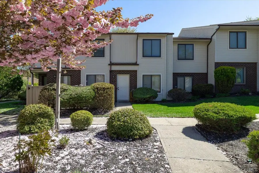 1001 Skyline Drive, Coram, NY 11727 - #2