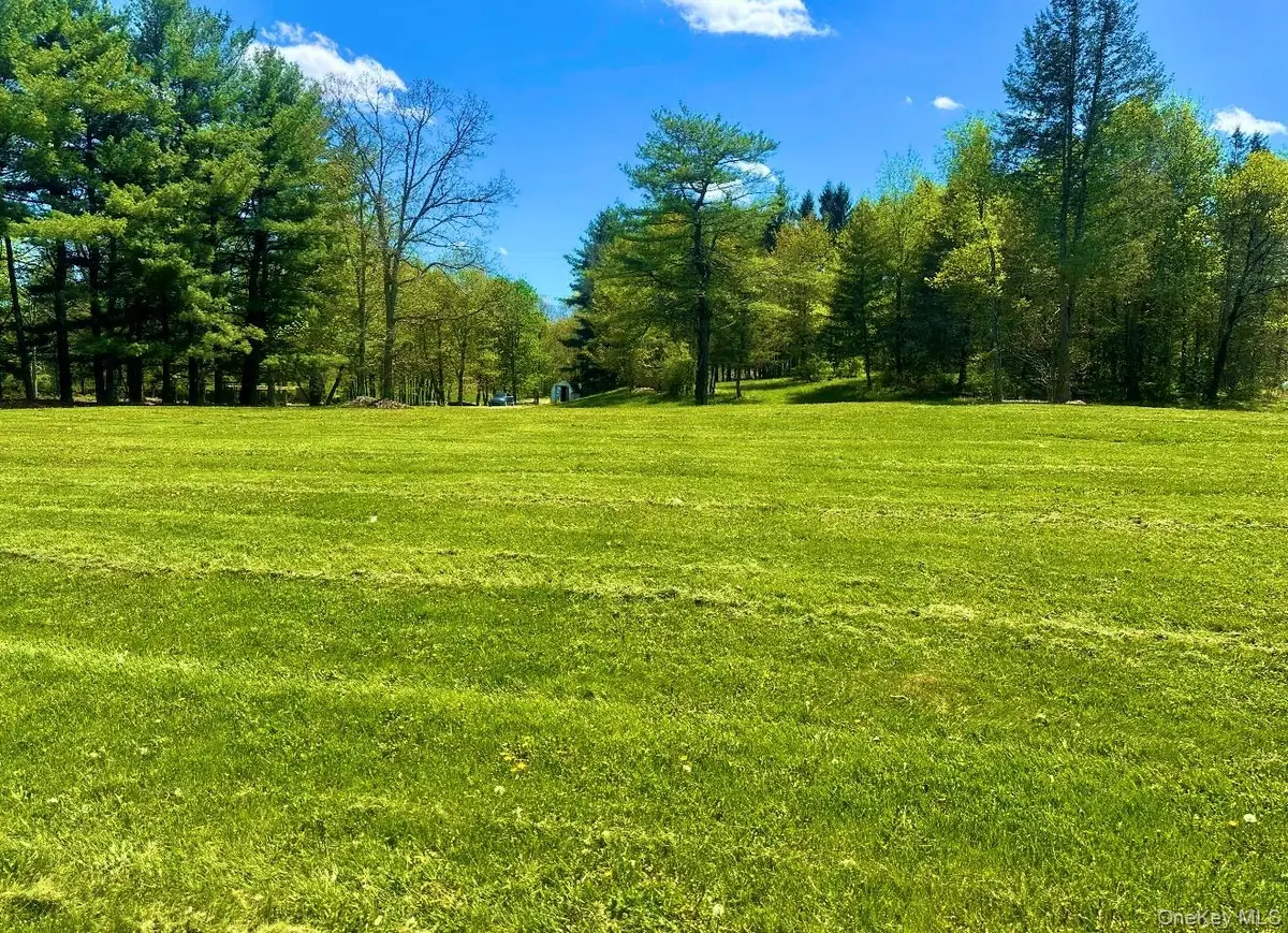 TBD LOT #2 Quaker Street, Wallkill, NY 12589 - #1