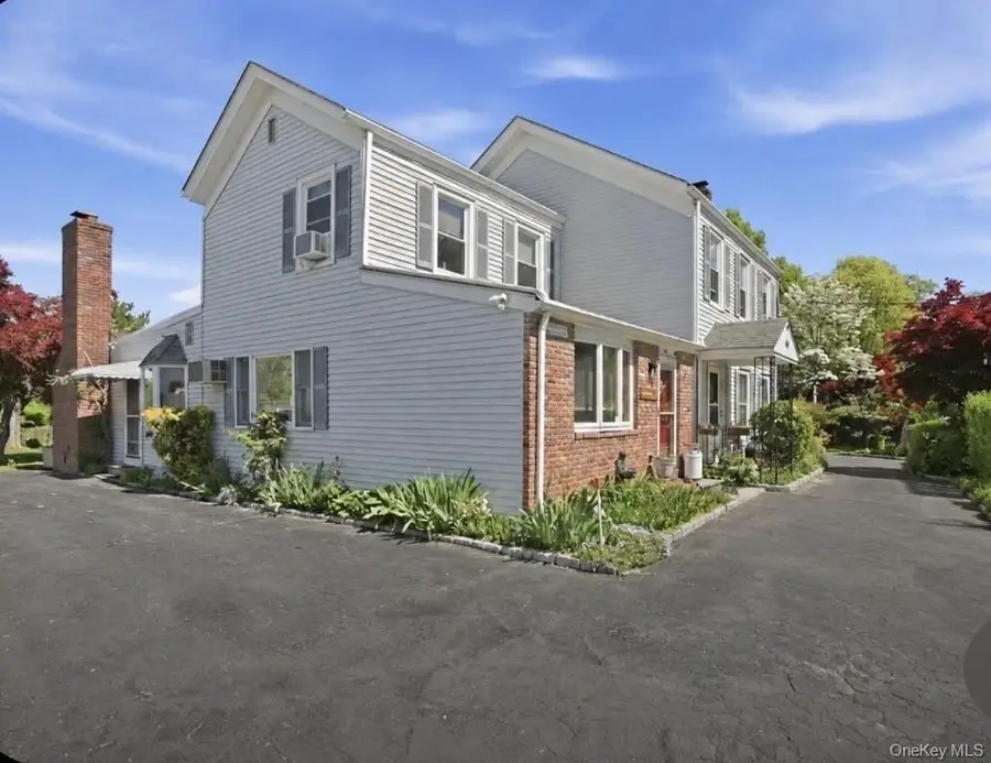 50 Sunset Road, Montrose, NY 10548 - #2