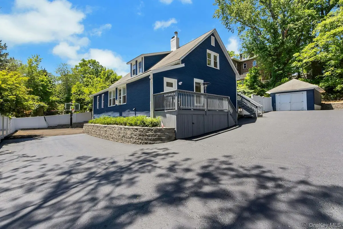 938 S Route 9w, Congers, NY 10920 - #1