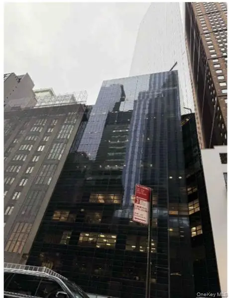 146 W 57th Street #34F, Manhattan, NY 10019 - #1