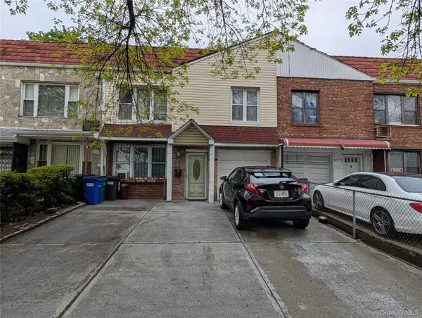 207-11 Hillside Avenue, Queens Village, NY 11427