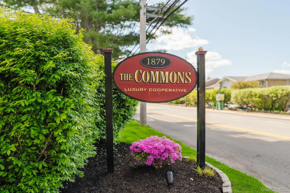 1879 Crompond Road #C10, Peekskill, NY 10566 - #1