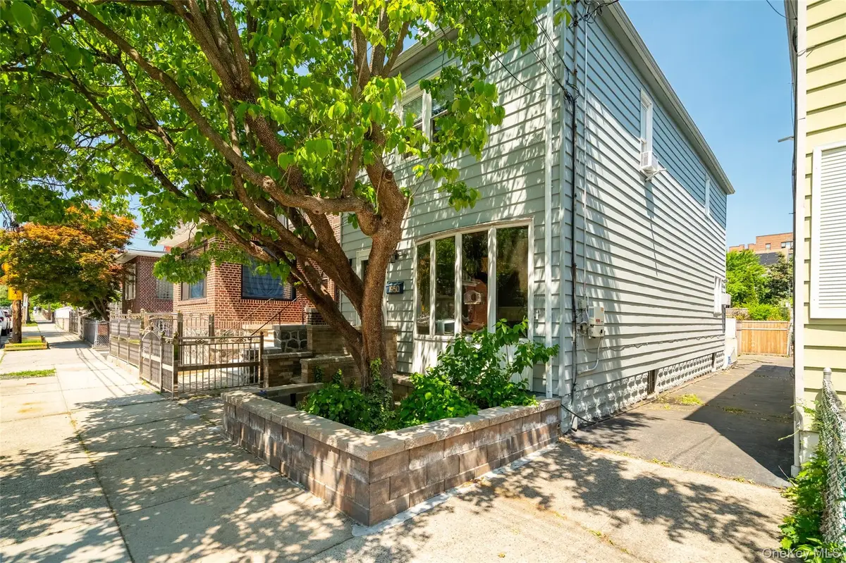 1950 Haight Avenue, Bronx, NY 10461 - #1