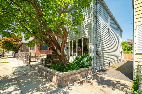 1950 Haight Avenue, Bronx, NY 10461