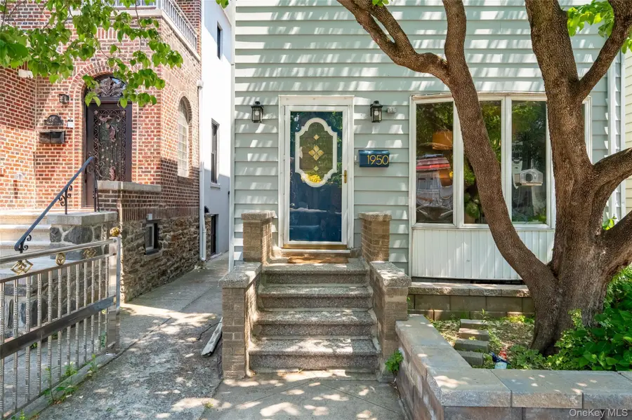 1950 Haight Avenue, Bronx, NY 10461 - #2