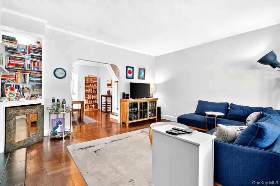 1950 Haight Avenue, Bronx, NY 10461 - #3