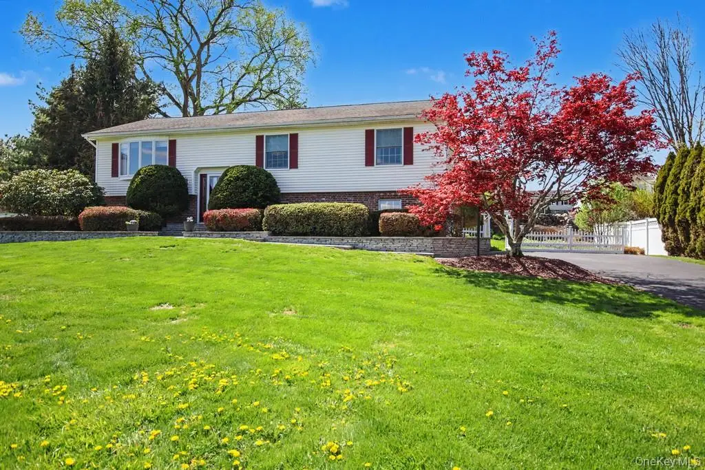 15 Sycamore Road, Brewster, NY 10509 - #1