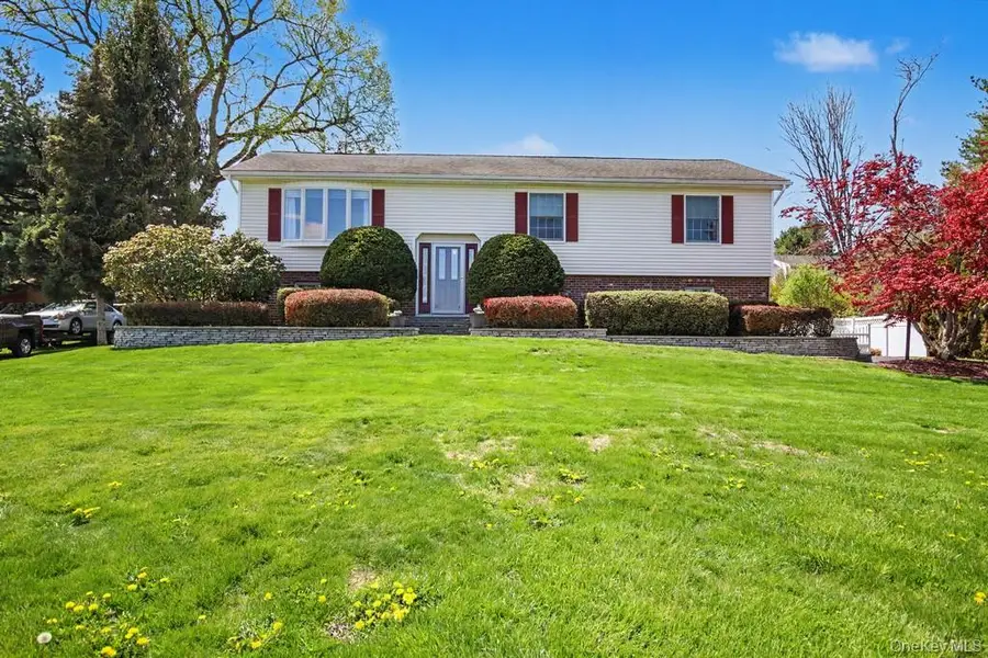 15 Sycamore Road, Brewster, NY 10509 - #2