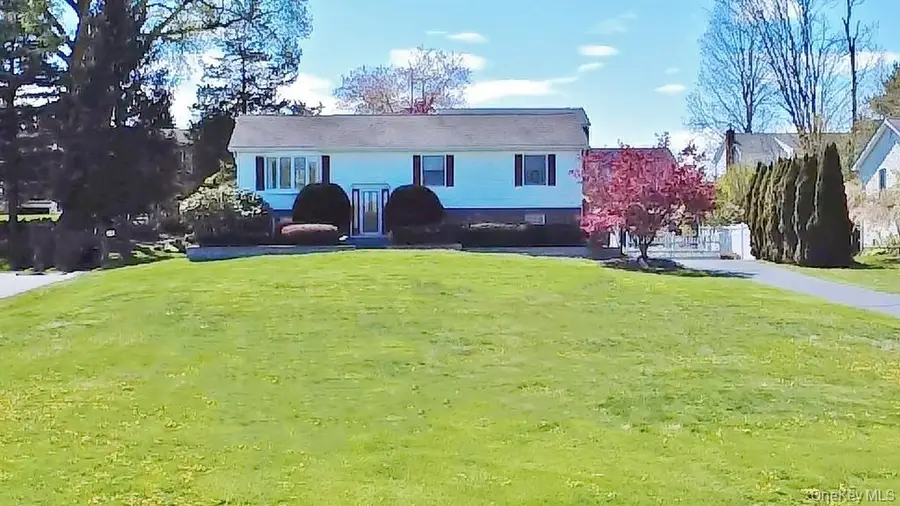 15 Sycamore Road, Brewster, NY 10509 - #3