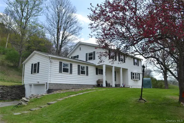 756 County Highway 21, Walton, NY 13856